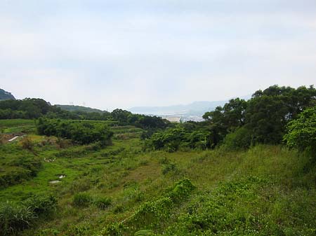 Fotos Juming Museum | Taipeh