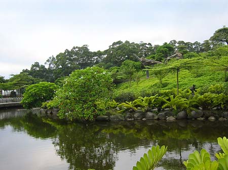 Juming Museum