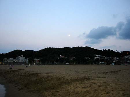 Fotos Keelung | Keelung