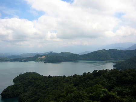 Fotos Sun Moon Lake | 