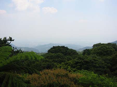 Foto Yangminshan - 