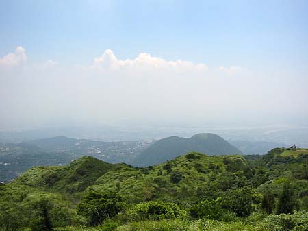 Foto Yangminshan - 