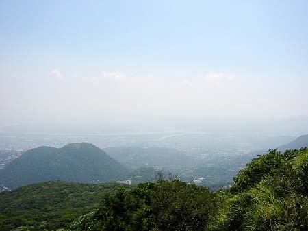 Foto Yangminshan - 